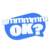 SUPERTXT 26