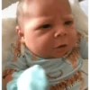 Babies 12