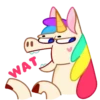 🦄UNICORN🦄 18