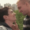 Beijos de menino 👨‍❤️‍💋‍👨 21