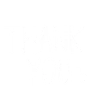 Thanks Mov 23