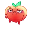 🍑LOVELY PEACHY🍑 18