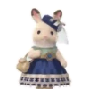 SYLVANIAN Families . mov 15