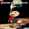 🦗PEPE GRILLO🦗 16