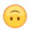 EMOJIS DIVERTIDOS MOV 1 21