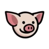 𖣮Lihkg pig🐷 20