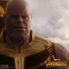 Thanos 10