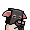 𖣮Lihkg pig🐷 21