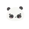 Panditas.Movi🐼🖤 22