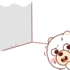 happy sheep 26
