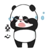 panditas bonitos  Movi 21
