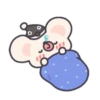 BeiB⃞ei & GG friends 22