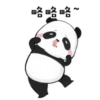 panditas bonitos  Movi 22