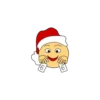 Christmas smile 21