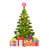 NAVIDAD PART1✪Hilmigue 22