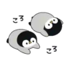 Kawaii 07   ️ 24