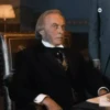 The Alienist 21