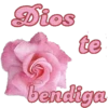 Bendiciones   ️1 Movi 23