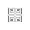 Ga
