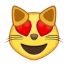 EMOJIS DIVERTIDOS MOV 1 22