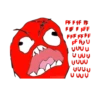 Troll Animated 26