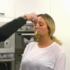 Charlotte Crosby mov 23