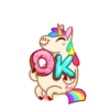 🦄UNICORN🦄 20