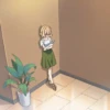 Mov Mami Nanami 16
