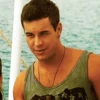 Mario Casas 27