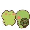 Cute Couple 1 27