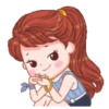 GྂIྂRྂLྂSྂ Mov 23
