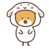 CUTE CHICK.Mov 20