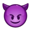 EMOJIS DIVERTIDOS MOV 2 17