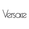 Versake