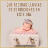 Bendiciones   ️1 Movi 25