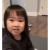 Babies 13