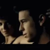 Mario Casas 28