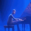 Soul 25