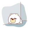 happy sheep 28