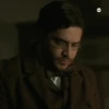 The Alienist 22