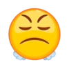 EMOJIS DIVERTIDOS MOV 2 18