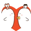 Muchos Besosмσv 25