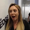 Charlotte Crosby mov 24