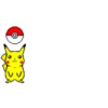Pikachu.Movi⚡🔥 19