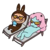 lovelycouple 24