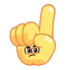 ● Hands 4 Friends ● 27