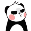 panditas bonitos  Movi 23