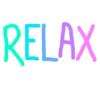 Yoga and Relax 💆‍♀️ 💖💗(Mix) 25