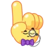 ● Hands 4 Friends ● 28