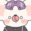 BeiB⃞ei & GG friends 23